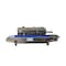 Sealer Sales CBS-880 Horizontal Stainless Steel Band Sealer CBS-880I - alternate 1